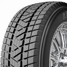 Gripmax Stature M/S 235/60 R18 107H