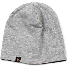 Huttelihut Hiphop (Jr)