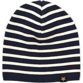 Huttelihut Hiphop Knit (Jr)