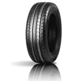Sunfull Tire SF-888 245/35 R19 93W