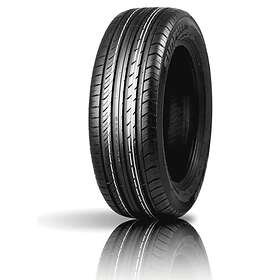 Sunfull Tire SF-888 225/40 R19 93W