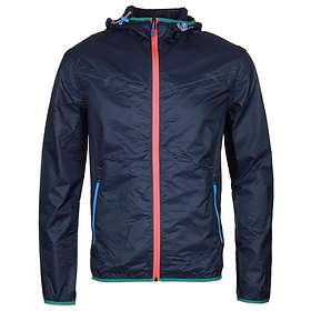 napapijri arras jacket