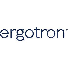 Ergotron 05-084