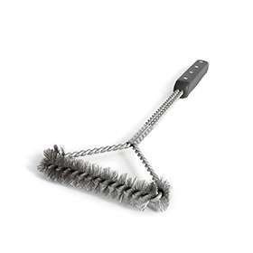 Broil King Grilliharja Trekant