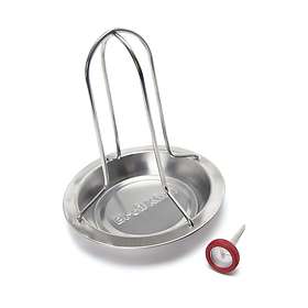 Broil King Kycklinghållare