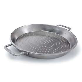 Broil King Paellapanna