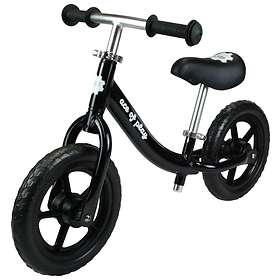 ace of play balance bike