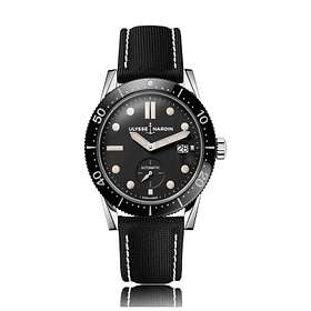 Ulysse Nardin Diver Le Locle 3203-950