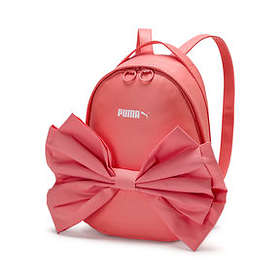 puma bow bag