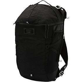 nike centreline backpack