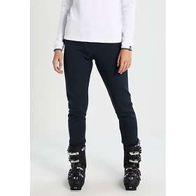 Colmar Sapporg Ski Jacket (Dame)