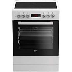 Beko FSM67320GWS (Blanc)