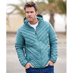 Five Seasons Portillo Jacket (Herre)
