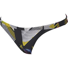 Arena Swimwear Free Bikiniunderdel (Dam)