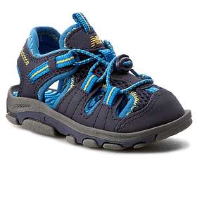 New Balance K2029 (Jr)