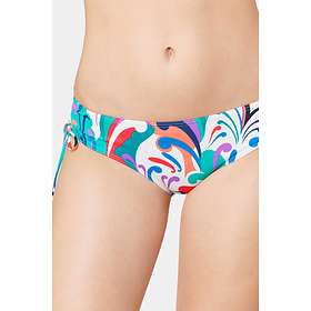 Triumph Elegant Twist Midi Bikiniunderdel (Dam)