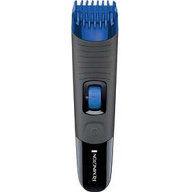 Remington MB4132 Beard Boss