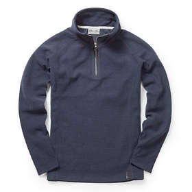 Craghoppers Delia Sweater Half-Zip (Women's)