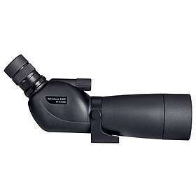 Opticron Adventurer II WP 15-45x60/45