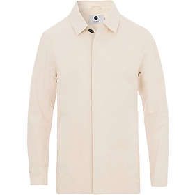 NN.07 New Cory 8200 Jacket (Herre)