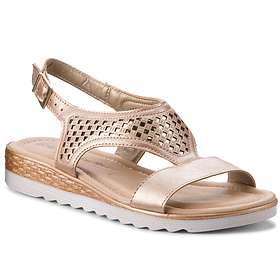 Tamaris 1-1-28713-20 (Women's)
