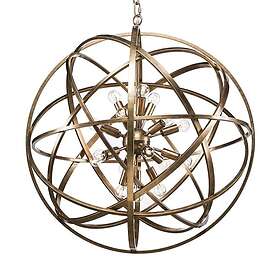 Artwood Nest (Ø800)