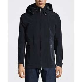 NN.07 Shawn 8200 Jacket (Herre)