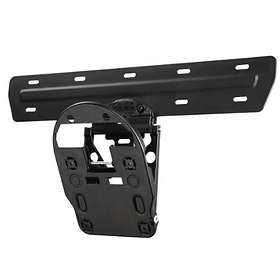 Hama Tilt TV Wall Bracket (00118109)