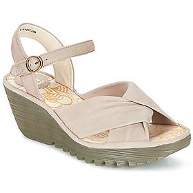 Fly London Yesh (Women's)