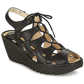 Fly London Yexa (Women's)