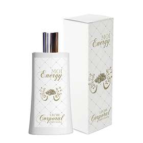 Redumodel Moi Energy Body Lotion 250ml