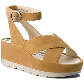 Fly London Bitefly (Women's)