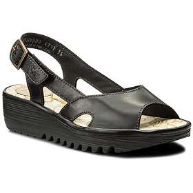 Fly London Elfefly (Women's)