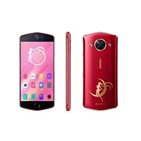 Meitu M8s