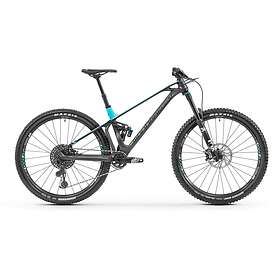 Mondraker Foxy Carbon R 29