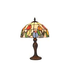 Norrsken Design B103826