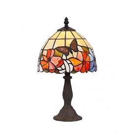 Norrsken Design B083631