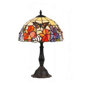 Norrsken Design B123631
