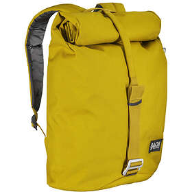 Bach Backpacks Alley 18L