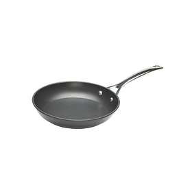 Frying pan