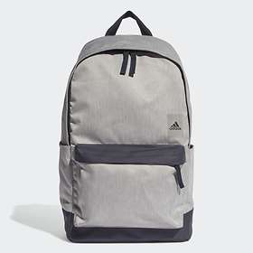 Adidas Classic Trefoil Backpack CD6061