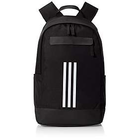 adidas training classic backpack