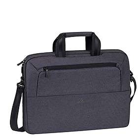 RivaCase 7730 Laptop Shoulder Bag 15.6"