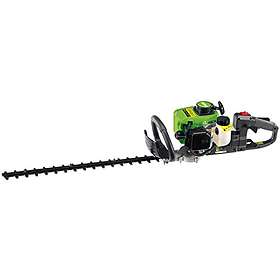 Draper Tools