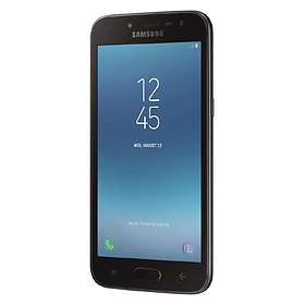 Samsung Galaxy J2 Pro 18 Sm J250g Ds Best Price Compare Deals At Pricespy Uk