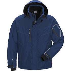 Fristads 4410 Airtech Jacket (Herre)
