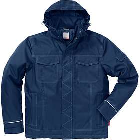 Fristads 4001 PRS Winter Jacket (Herr)