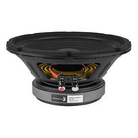 Dayton Audio PA255-8