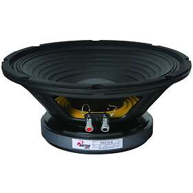 Dayton Audio PA310-8
