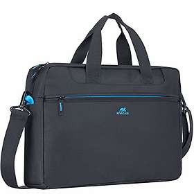 RivaCase 8057 Laptop Bag 16"